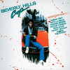 Axel F (From 