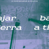 bajar a tierra - basulovesmilangas!&Prodbyjota