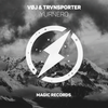 Yurnero - VØJ&TRVNSPORTER