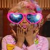 BARBIE SVENGALI (feat. PERF) (Explicit) - Mattela&Perf