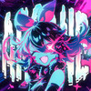 ARCANE (SPED UP|Explicit) - Shipu&Cloud Zero