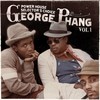 Old Fire Stick - Frankie Jones