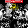 If I Could Change It All (Album Version) - Queensrÿche