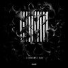 Volume (Extended Mix) - Gogol