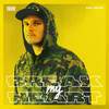 Break My Heart - Julian Cross&Taranteeno