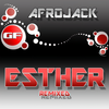 Esther (Johnstar Remix) - Afrojack&Johnstar