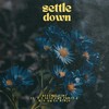 SETTLE DOWN (Acapella) - Beatmochini