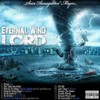 We Got Next(feat. Tony G & T-Rill) (Explicit) - Armageddon Miyers&Tony G&T-Rill