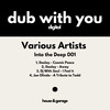 Away (Original Mix) - Deepain