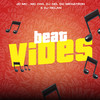 Beat Vibes (Explicit) - JD Mc&Mc Diig&Dj Del do Megatron&Dj Helan