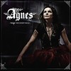 Heartache - Agnes