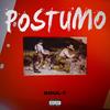 Postumo (Explicit) - Soul-T