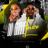 Do Corre Louco - Kesley MC&DJ WG DO SS
