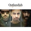 Let Off Some Steam - Outlandish
