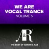 Different World 2013 (Beat Service Extended) - Beat Service&Loverush UK!&Shelly Harland