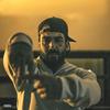 Mamad dashami (freestyle) (Explicit) - Feyz