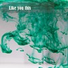Like you this - Sandy Lee