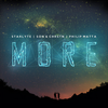 More(feat. CHRSTN) (Extended Mix) - Starlyte&SƠN&Philip Matta&CHRSTN