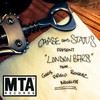 Funny - Chase & Status&Frisco