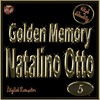 Pinocchio - Natalino Otto