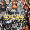 Rollie (Explicit) - TheJuiceKid