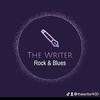 Old Dog - The Writer