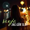 JAG GÖR SLUT (feat. Vanja) - NEONBERGER&Vanja