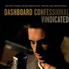 Vindicated - Dashboard Confessional