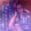 Basement - Hong Kong Express&Chungking Mansions