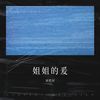 姐姐的爰 - 刘皓轩