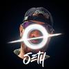 RAVE RITMADA INTERESTELAR (Explicit) - Dj Seth