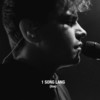 1 Song lang (Live) - Gregor Hägele