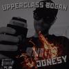 upperclass bogan (Explicit) - Jonesy