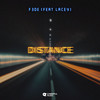 Distance - F3de&Lacey