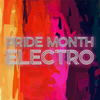 I Got Feelings - Sid Narbom&Electric Avenue