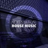 (You Make Me) Feel so Good (Extended Mix) - Samo