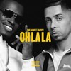 Oh La La (Explicit) - Sneakbo&Dappy