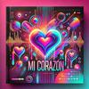 Mi Corazón - Ben Elliott