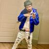 Slick Rick Stole My Swag (feat. Rx papi) (Explicit) - B00radley&Rx Papi