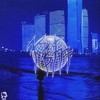 DREAM WAVE - VLWXYSMILE