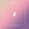 Driving me (feat. 4ALT, KOYO) - SOUND PALETTE&4ALT&KOYO (코요)