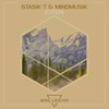 Nocturnal Healing (Stasik T & Mindmusik Remix) - Mathì&Fille V