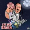 In My Brain (Explicit) - Sergio Destroys