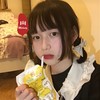 阿拉斯加海湾 (DJ版) - 憨憨不憨&圈妹&小奶瓶&DJ YiXiu