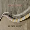 When Trouble Calls - Jerry Butler