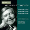 Symphony No. 2, Op. 25: I. Allegro molto (Live) - BBC Scottish Symphony Orchestra&Christopher Adey