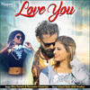 Love You - Miss Sweety&Narender Chawariya