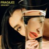 Can't Be Friends - GRACEY