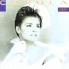 Everlasting Love (其他) - Carola