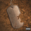 R2D (Explicit) - Kira&Depha Beat